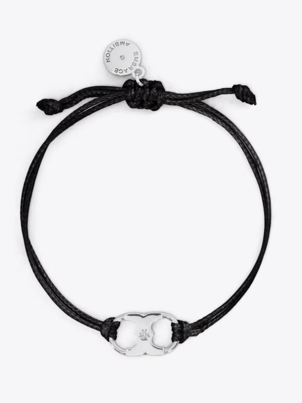 Tory Burch Embrace Ambition Bracelet